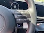 Hyundai Tucson 1.6 T-GDI PHEV N Line Business | Rijklaarprijs | Uit voorraad leverbaar |