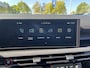 Hyundai Tucson 1.6 T-GDI PHEV N Line Business | Rijklaarprijs | Uit voorraad leverbaar |