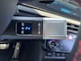 Hyundai Tucson 1.6 T-GDI PHEV N Line Business | Rijklaarprijs | Uit voorraad leverbaar |