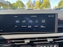 Hyundai Tucson 1.6 T-GDI PHEV N Line Business | Rijklaarprijs | Uit voorraad leverbaar |