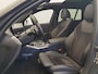 BMW 3-Serie M-Sport Touring 330d Trekhaak, Harman Kardon, Headup Display, Bom Vol!