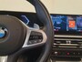 BMW 3-Serie M-Sport Touring 330d Trekhaak, Harman Kardon, Headup Display, Bom Vol!
