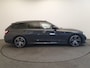 BMW 3-Serie M-Sport Touring 330d Trekhaak, Harman Kardon, Headup Display, Bom Vol!