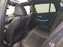 BMW 3-Serie M-Sport Touring 330d Trekhaak, Harman Kardon, Headup Display, Bom Vol!