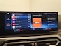 BMW 3-Serie M-Sport Touring 330d Trekhaak, Harman Kardon, Headup Display, Bom Vol!