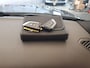 BMW 3-Serie M-Sport Touring 330d Trekhaak, Harman Kardon, Headup Display, Bom Vol!