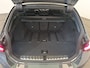 BMW 3-Serie M-Sport Touring 330d Trekhaak, Harman Kardon, Headup Display, Bom Vol!