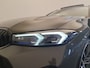 BMW 3-Serie M-Sport Touring 330d Trekhaak, Harman Kardon, Headup Display, Bom Vol!