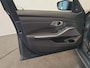 BMW 3-Serie M-Sport Touring 330d Trekhaak, Harman Kardon, Headup Display, Bom Vol!