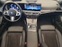 BMW 3-Serie M-Sport Touring 330d Trekhaak, Harman Kardon, Headup Display, Bom Vol!