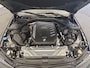 BMW 3-Serie M-Sport Touring 330d Trekhaak, Harman Kardon, Headup Display, Bom Vol!