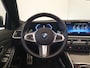 BMW 3-Serie M-Sport Touring 330d Trekhaak, Harman Kardon, Headup Display, Bom Vol!