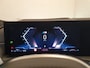 BMW 3-Serie M-Sport Touring 330d Trekhaak, Harman Kardon, Headup Display, Bom Vol!
