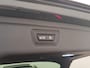 BMW 3-Serie M-Sport Touring 330d Trekhaak, Harman Kardon, Headup Display, Bom Vol!