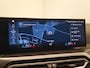 BMW 3-Serie M-Sport Touring 330d Trekhaak, Harman Kardon, Headup Display, Bom Vol!