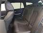 BMW 3-Serie M-Sport Touring 330d Trekhaak, Harman Kardon, Headup Display, Bom Vol!