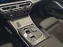 BMW 3-Serie M-Sport Touring 330d Trekhaak, Harman Kardon, Headup Display, Bom Vol!