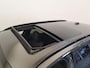 BMW 3-Serie M-Sport Touring 330d Trekhaak, Harman Kardon, Headup Display, Bom Vol!