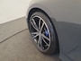 BMW 3-Serie M-Sport Touring 330d Trekhaak, Harman Kardon, Headup Display, Bom Vol!