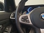 BMW 3-Serie M-Sport Touring 330d Trekhaak, Harman Kardon, Headup Display, Bom Vol!