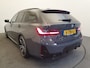 BMW 3-Serie M-Sport Touring 330d Trekhaak, Harman Kardon, Headup Display, Bom Vol!