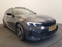 BMW 3-Serie M-Sport Touring 330d Trekhaak, Harman Kardon, Headup Display, Bom Vol!