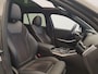 BMW 3-Serie M-Sport Touring 330d Trekhaak, Harman Kardon, Headup Display, Bom Vol!