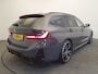 BMW 3-Serie M-Sport Touring 330d Trekhaak, Harman Kardon, Headup Display, Bom Vol!