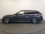 BMW 3-Serie M-Sport Touring 330d Trekhaak, Harman Kardon, Headup Display, Bom Vol!