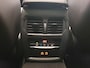 BMW 3-Serie M-Sport Touring 330d Trekhaak, Harman Kardon, Headup Display, Bom Vol!