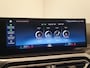 BMW 3-Serie M-Sport Touring 330d Trekhaak, Harman Kardon, Headup Display, Bom Vol!