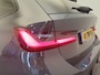 BMW 3-Serie M-Sport Touring 330d Trekhaak, Harman Kardon, Headup Display, Bom Vol!