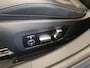 BMW 3-Serie M-Sport Touring 330d Trekhaak, Harman Kardon, Headup Display, Bom Vol!