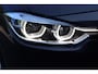 BMW 3-Serie 330e Centennial High Executive | SOH 87 % | Schuifdak | Leder | Sportstoelen | Head-up display