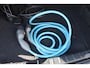 BMW 3-Serie 330e Centennial High Executive | SOH 87 % | Schuifdak | Leder | Sportstoelen | Head-up display