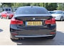 BMW 3-Serie 330e Centennial High Executive | SOH 87 % | Schuifdak | Leder | Sportstoelen | Head-up display