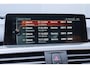 BMW 3-Serie 330e Centennial High Executive | SOH 87 % | Schuifdak | Leder | Sportstoelen | Head-up display