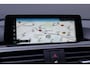 BMW 3-Serie 330e Centennial High Executive | SOH 87 % | Schuifdak | Leder | Sportstoelen | Head-up display