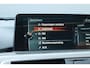 BMW 3-Serie 330e Centennial High Executive | SOH 87 % | Schuifdak | Leder | Sportstoelen | Head-up display