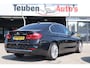 BMW 3-Serie 330e Centennial High Executive | SOH 87 % | Schuifdak | Leder | Sportstoelen | Head-up display