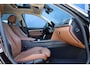 BMW 3-Serie 330e Centennial High Executive | SOH 87 % | Schuifdak | Leder | Sportstoelen | Head-up display
