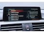 BMW 3-Serie 330e Centennial High Executive | SOH 87 % | Schuifdak | Leder | Sportstoelen | Head-up display