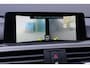 BMW 3-Serie 330e Centennial High Executive | SOH 87 % | Schuifdak | Leder | Sportstoelen | Head-up display