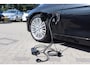 BMW 3-Serie 330e Centennial High Executive | SOH 87 % | Schuifdak | Leder | Sportstoelen | Head-up display
