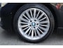 BMW 3-Serie 330e Centennial High Executive | SOH 87 % | Schuifdak | Leder | Sportstoelen | Head-up display
