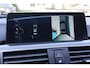 BMW 3-Serie 330e Centennial High Executive | SOH 87 % | Schuifdak | Leder | Sportstoelen | Head-up display