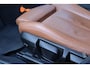 BMW 3-Serie 330e Centennial High Executive | SOH 87 % | Schuifdak | Leder | Sportstoelen | Head-up display