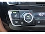 BMW 3-Serie 330e Centennial High Executive | SOH 87 % | Schuifdak | Leder | Sportstoelen | Head-up display
