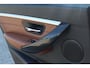 BMW 3-Serie 330e Centennial High Executive | SOH 87 % | Schuifdak | Leder | Sportstoelen | Head-up display