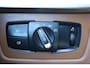 BMW 3-Serie 330e Centennial High Executive | SOH 87 % | Schuifdak | Leder | Sportstoelen | Head-up display